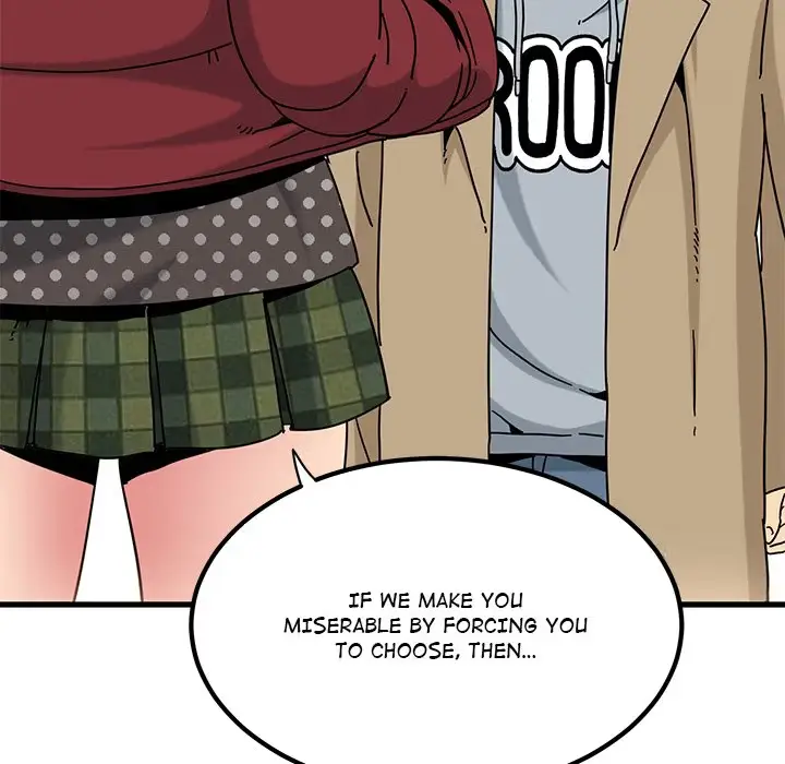 Read Snapping into Love chapter 135 image 137 on Lezhin