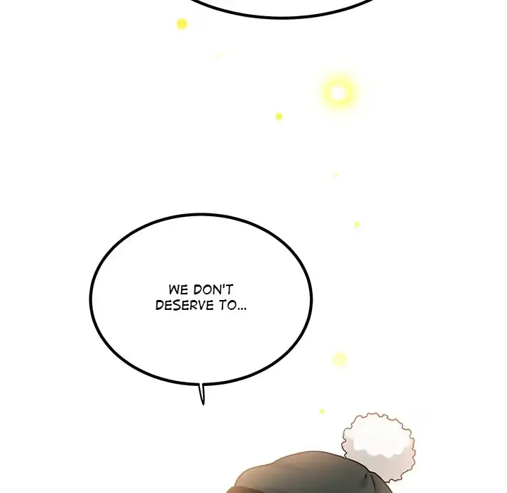 Read Snapping into Love chapter 135 image 138 on Lezhin