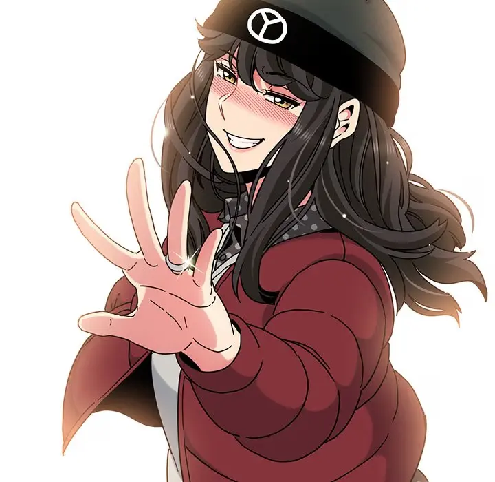 Read Snapping into Love chapter 135 image 139 on Lezhin