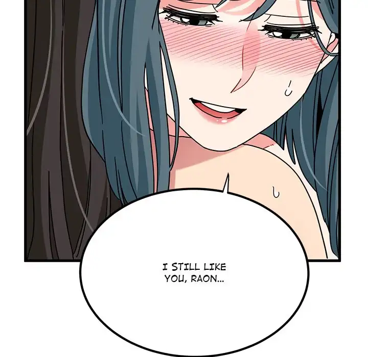 Read Snapping into Love chapter 135 image 14 on Lezhin
