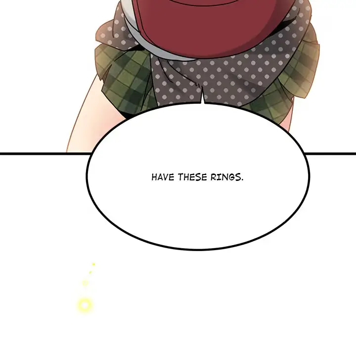 Read Snapping into Love chapter 135 image 140 on Lezhin