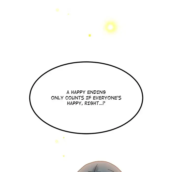 Read Snapping into Love chapter 135 image 141 on Lezhin