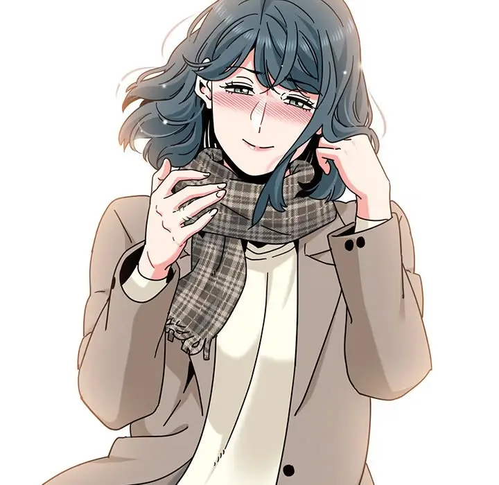 Read Snapping into Love chapter 135 image 142 on Lezhin