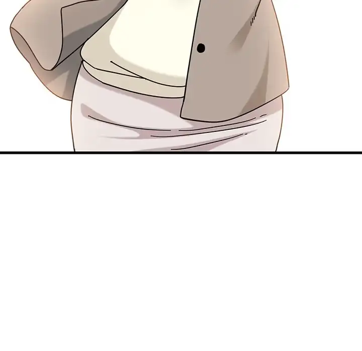 Read Snapping into Love chapter 135 image 143 on Lezhin