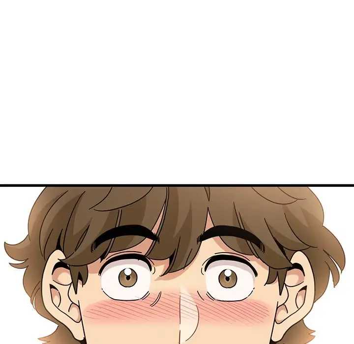 Read Snapping into Love chapter 135 image 144 on Lezhin