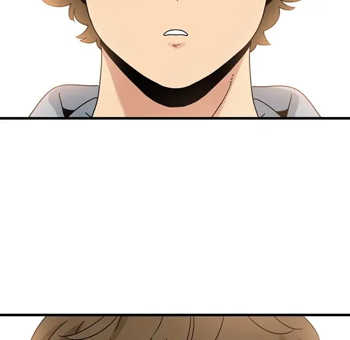 Read Snapping into Love chapter 135 image 145 on Lezhin
