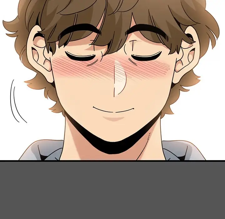 Read Snapping into Love chapter 135 image 146 on Lezhin