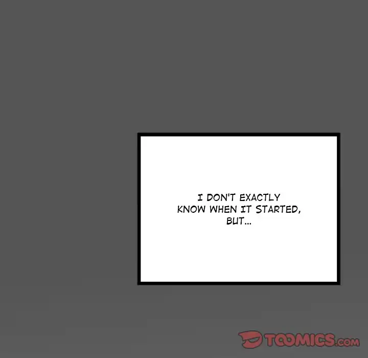 Read Snapping into Love chapter 135 image 147 on Lezhin