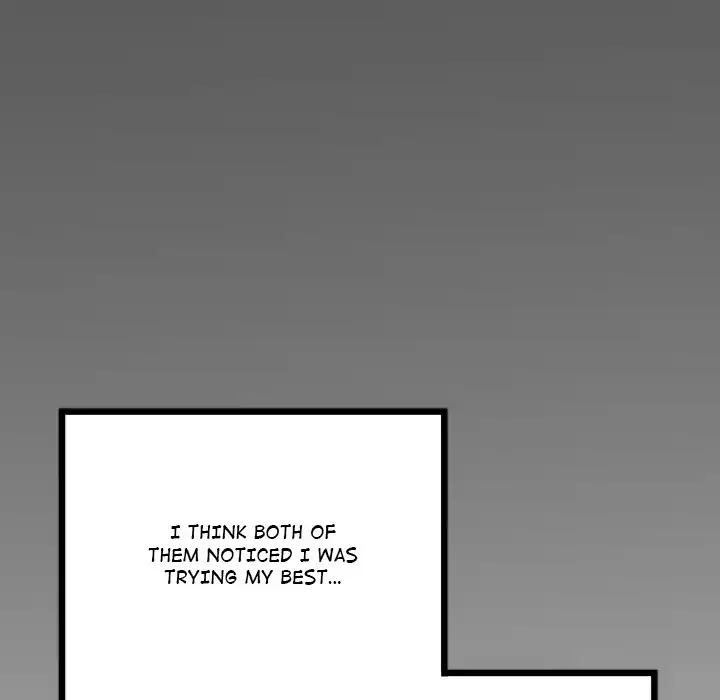 Read Snapping into Love chapter 135 image 148 on Lezhin