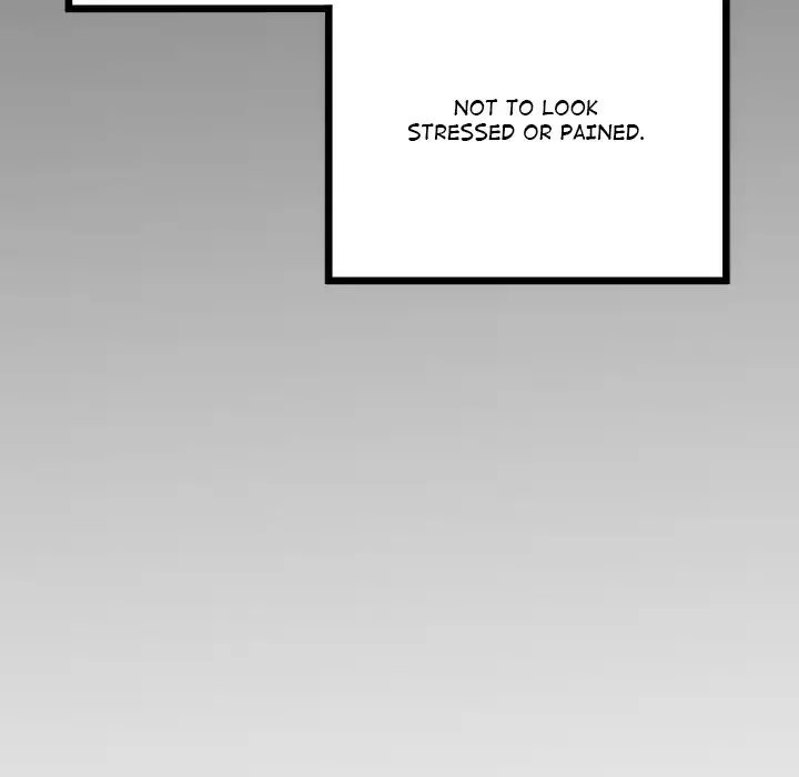 Read Snapping into Love chapter 135 image 149 on Lezhin