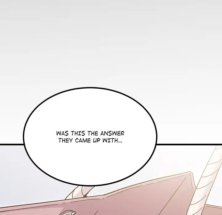 Read Snapping into Love chapter 135 image 150 on Lezhin