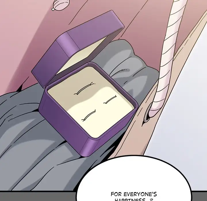 Read Snapping into Love chapter 135 image 151 on Lezhin