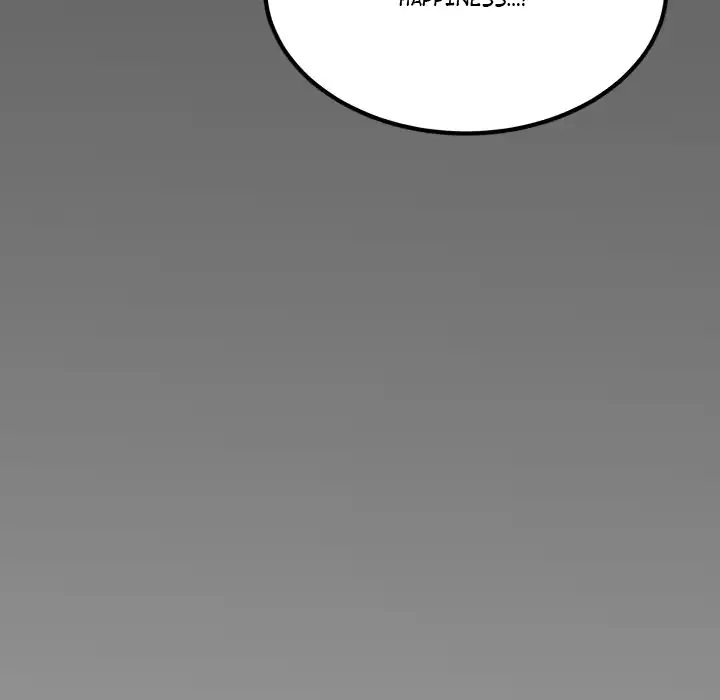 Read Snapping into Love chapter 135 image 152 on Lezhin