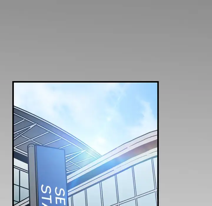 Read Snapping into Love chapter 135 image 153 on Lezhin