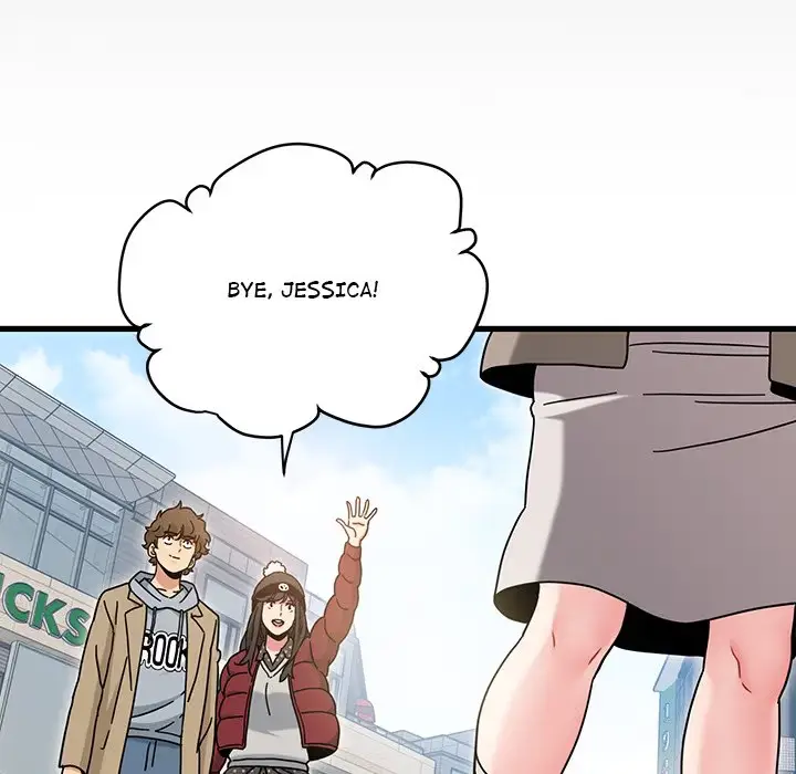 Read Snapping into Love chapter 135 image 155 on Lezhin