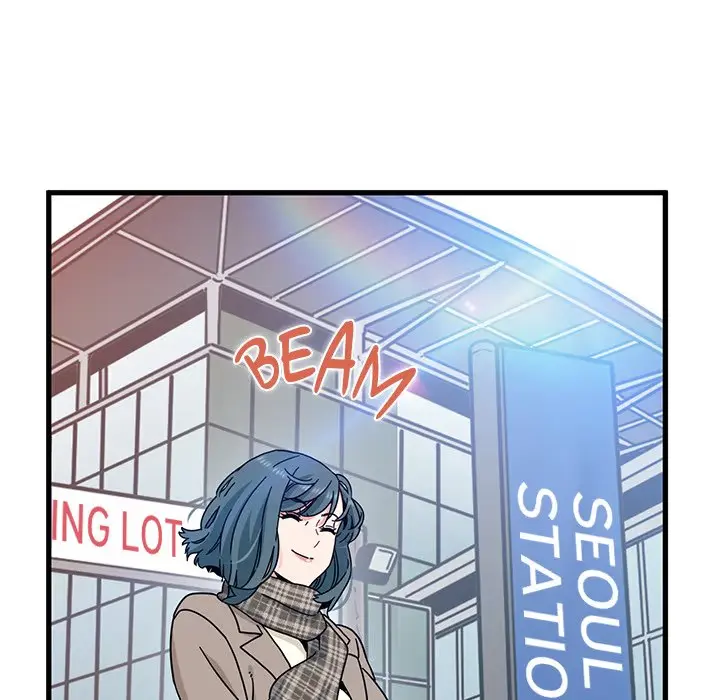 Read Snapping into Love chapter 135 image 157 on Lezhin