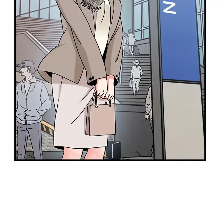 Read Snapping into Love chapter 135 image 158 on Lezhin