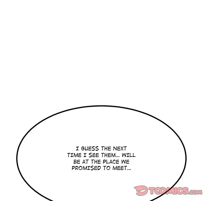 Read Snapping into Love chapter 135 image 159 on Lezhin