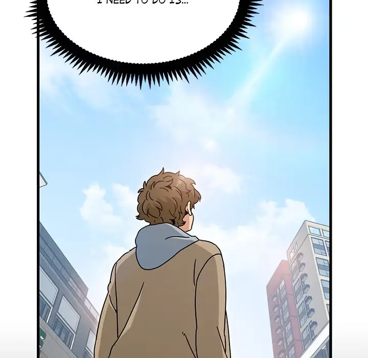 Read Snapping into Love chapter 135 image 163 on Lezhin
