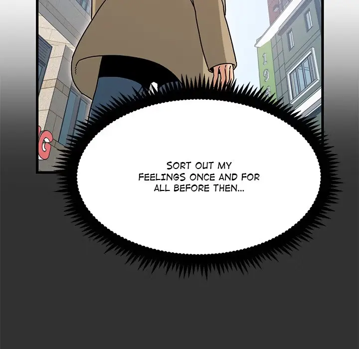 Read Snapping into Love chapter 135 image 164 on Lezhin
