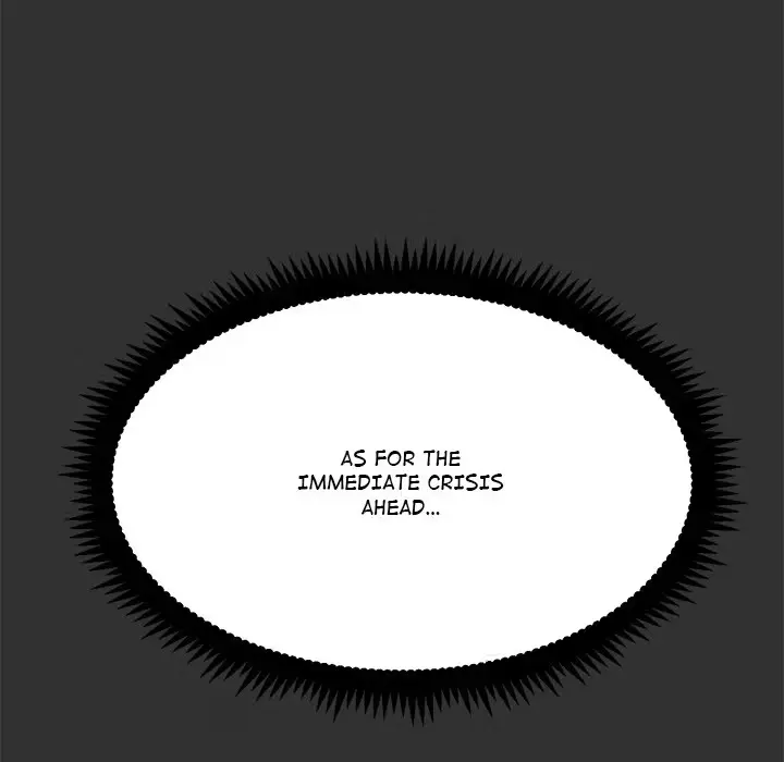 Read Snapping into Love chapter 135 image 165 on Lezhin