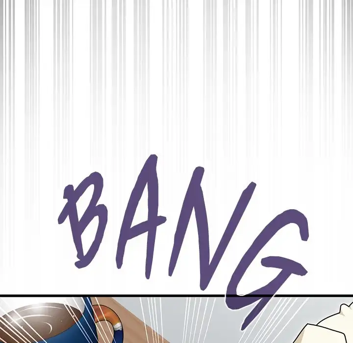 Read Snapping into Love chapter 135 image 167 on Lezhin