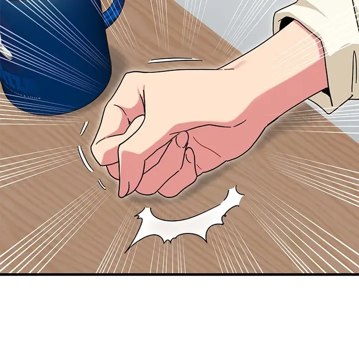 Read Snapping into Love chapter 135 image 168 on Lezhin
