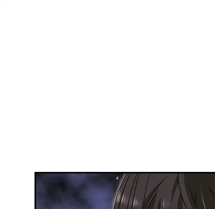 Read Snapping into Love chapter 135 image 169 on Lezhin