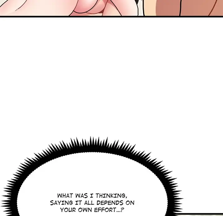 Read Snapping into Love chapter 135 image 17 on Lezhin