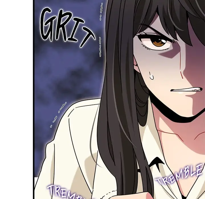 Read Snapping into Love chapter 135 image 170 on Lezhin
