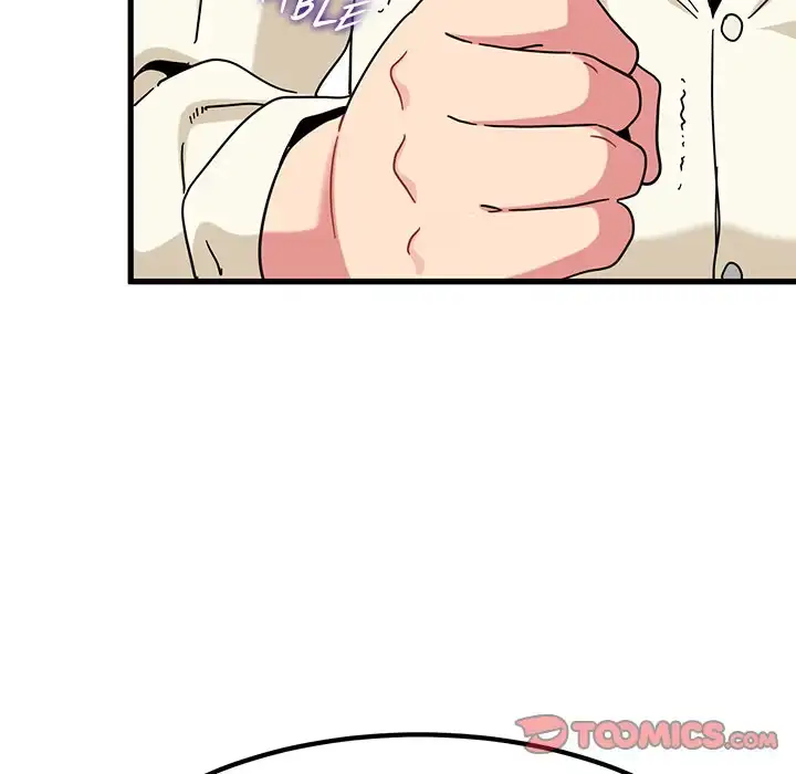 Read Snapping into Love chapter 135 image 171 on Lezhin