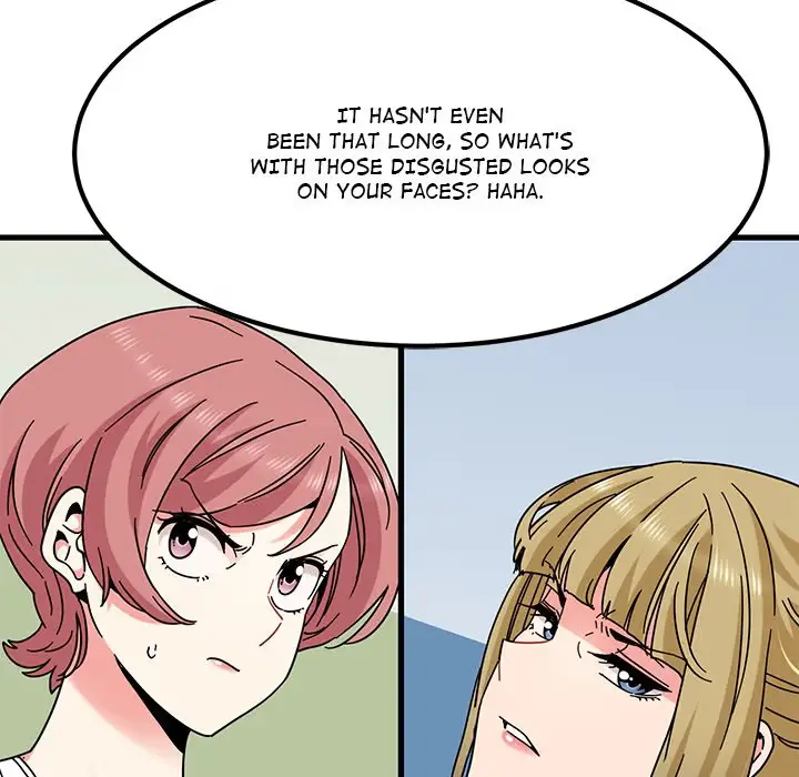 Read Snapping into Love chapter 135 image 172 on Lezhin