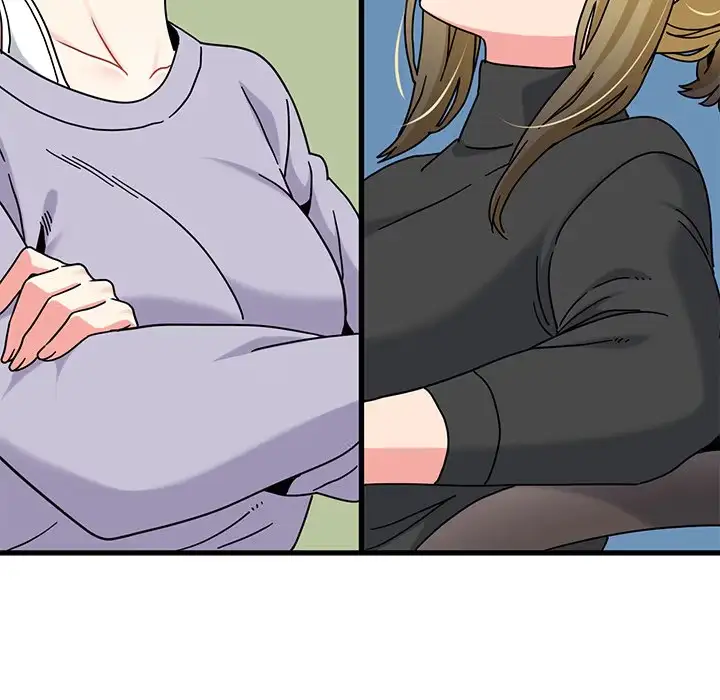Read Snapping into Love chapter 135 image 173 on Lezhin