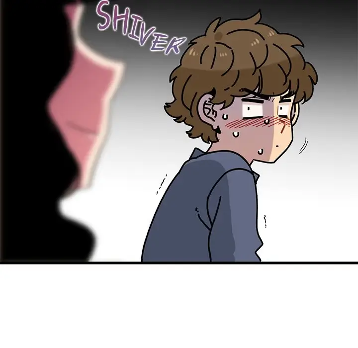 Read Snapping into Love chapter 135 image 175 on Lezhin
