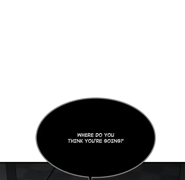 Read Snapping into Love chapter 135 image 176 on Lezhin