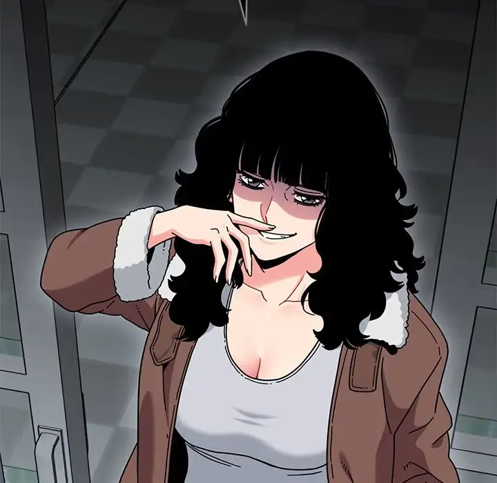 Read Snapping into Love chapter 135 image 177 on Lezhin