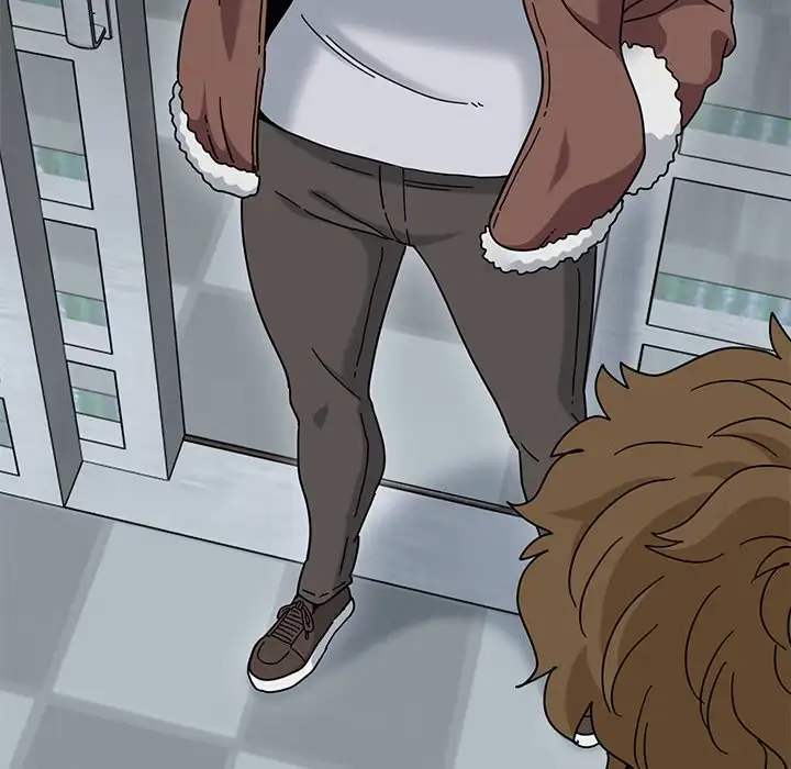 Read Snapping into Love chapter 135 image 178 on Lezhin