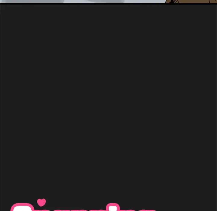 Read Snapping into Love chapter 135 image 179 on Lezhin