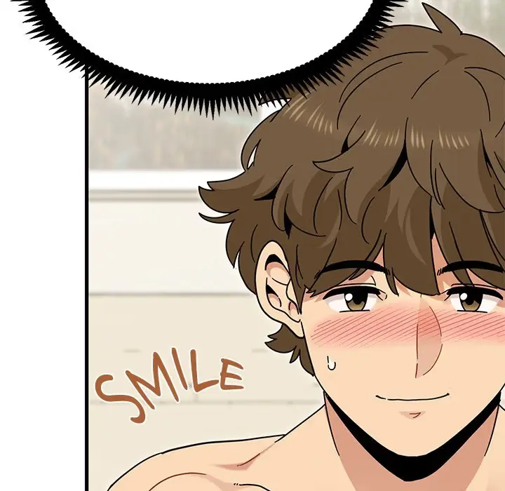 Read Snapping into Love chapter 135 image 18 on Lezhin