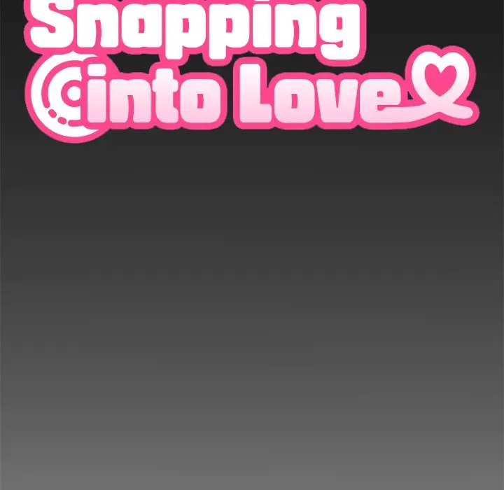 Read Snapping into Love chapter 135 image 180 on Lezhin