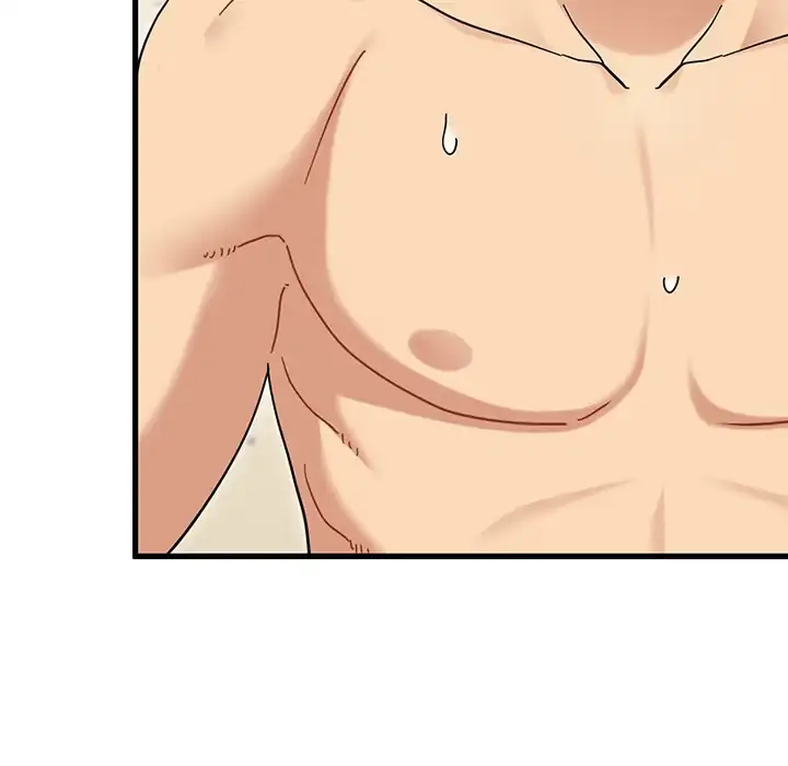 Read Snapping into Love chapter 135 image 19 on Lezhin