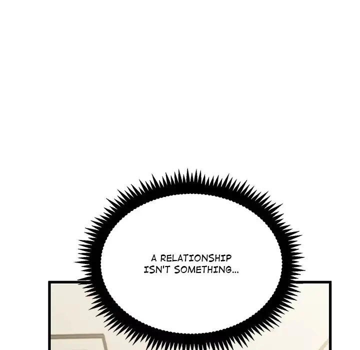 Read Snapping into Love chapter 135 image 20 on Lezhin