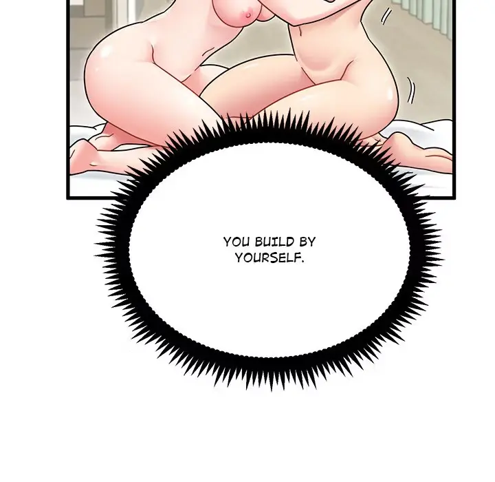 Read Snapping into Love chapter 135 image 22 on Lezhin
