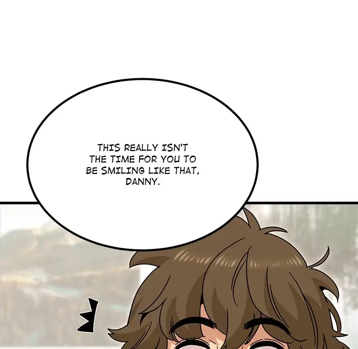 Read Snapping into Love chapter 135 image 23 on Lezhin