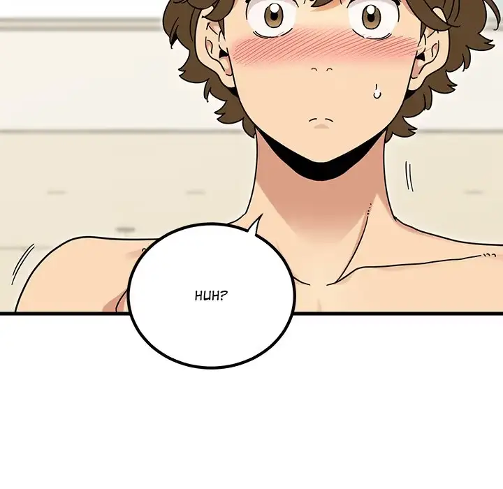 Read Snapping into Love chapter 135 image 24 on Lezhin