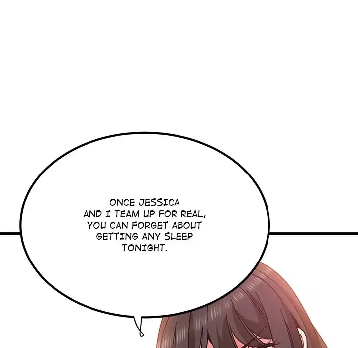 Read Snapping into Love chapter 135 image 25 on Lezhin