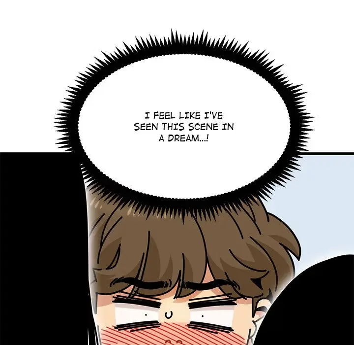 Read Snapping into Love chapter 135 image 28 on Lezhin
