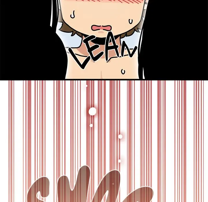 Read Snapping into Love chapter 135 image 29 on Lezhin