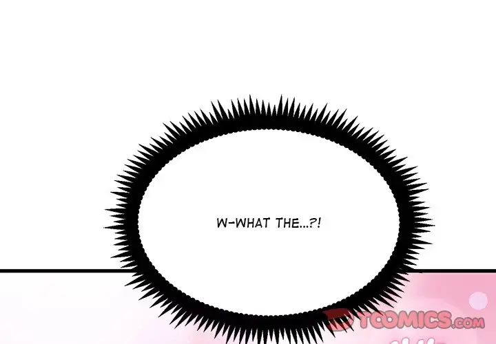 Read Snapping into Love chapter 135 image 3 on Lezhin