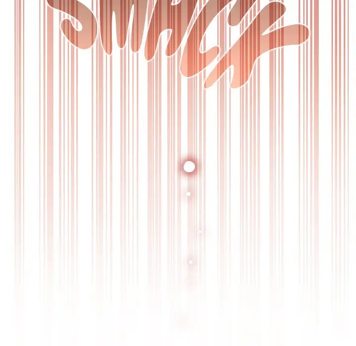 Read Snapping into Love chapter 135 image 30 on Lezhin